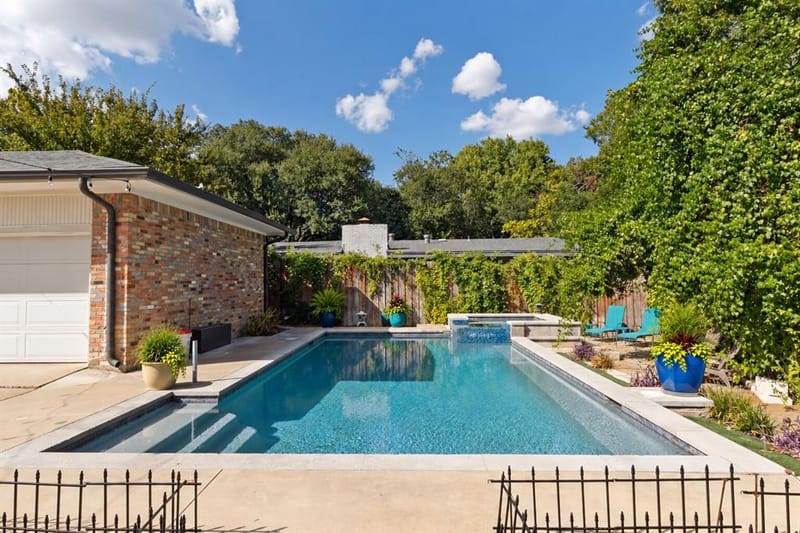 2868 Ripplewood Drive, Dallas TX 75228 - Photo 12