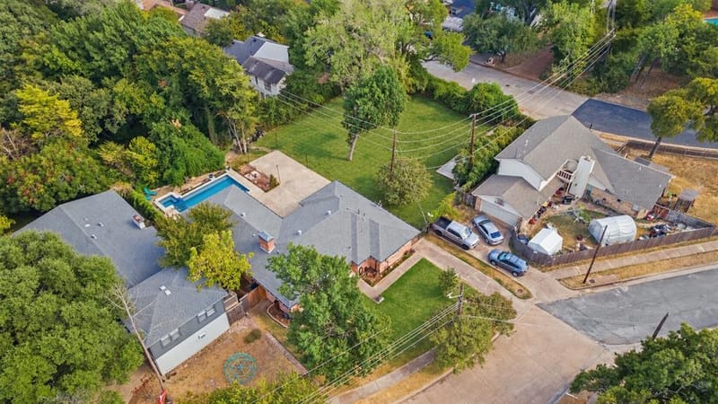 2868 Ripplewood Drive, Dallas TX 75228 - Photo 20