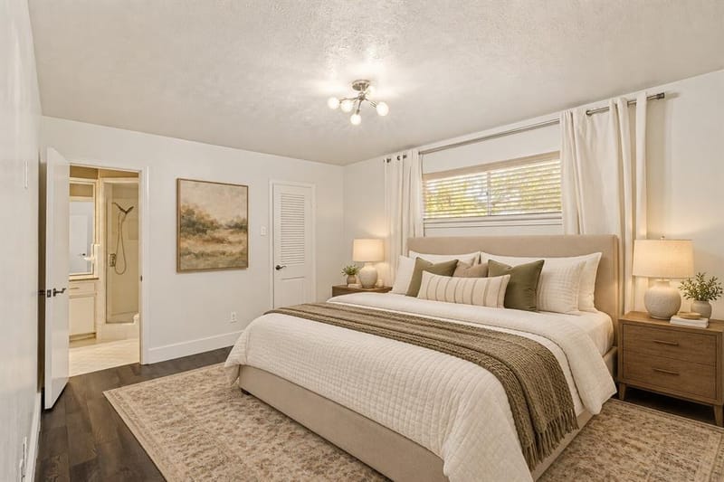 2868 Ripplewood Drive, Dallas TX 75228 - Photo 8