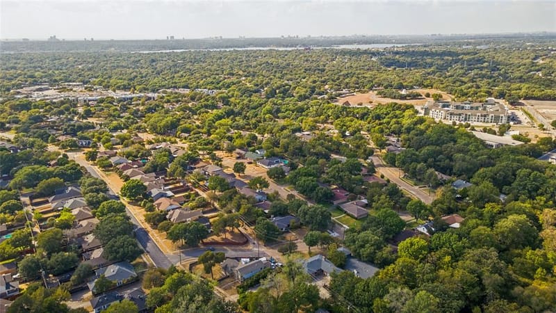 2868 Ripplewood Drive, Dallas TX 75228 - Photo 21