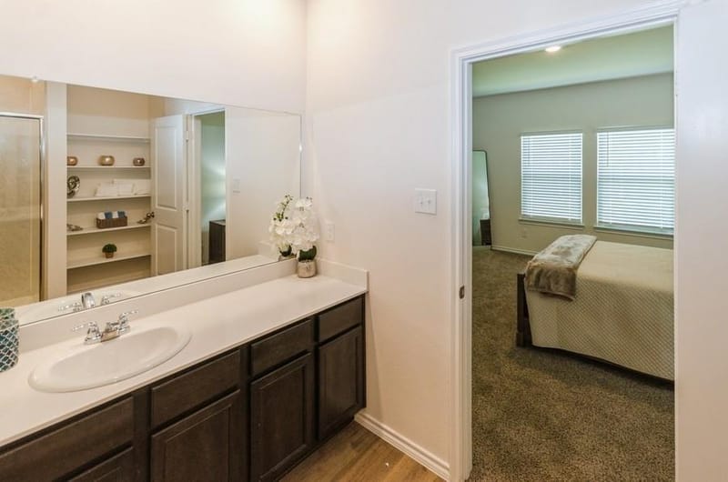 822 Amelia Court, Pilot Point TX 76258 - Photo 23