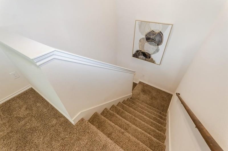 822 Amelia Court, Pilot Point TX 76258 - Photo 16