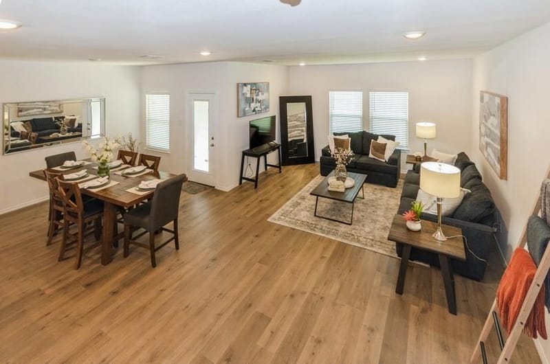 822 Amelia Court, Pilot Point TX 76258 - Photo 12