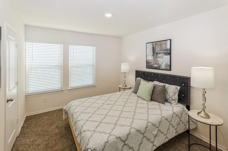 822 Amelia Court, Pilot Point TX 76258 - Photo 28