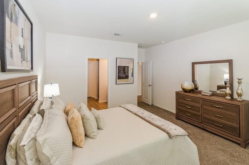 822 Amelia Court, Pilot Point TX 76258 - Photo 20