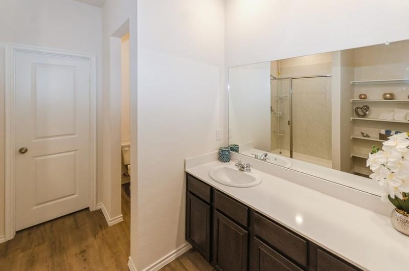 822 Amelia Court, Pilot Point TX 76258 - Photo 24