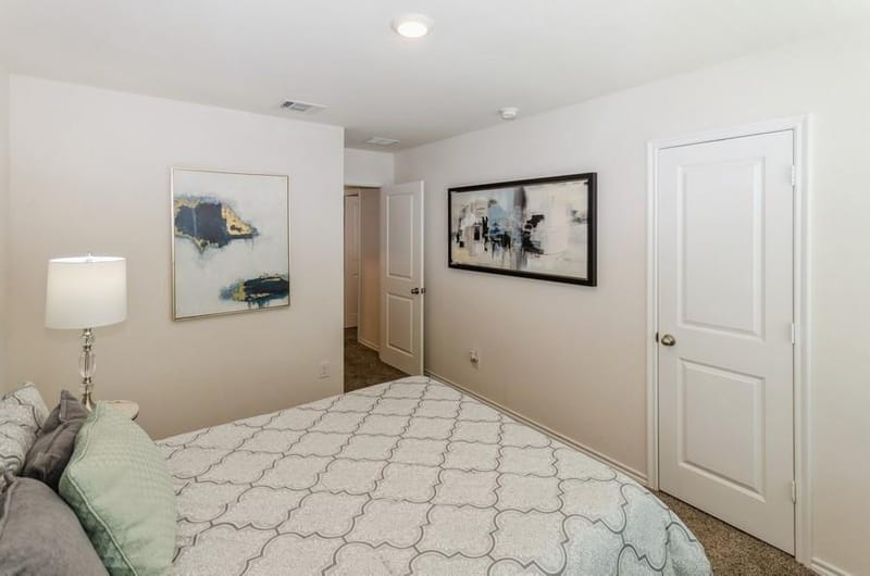 822 Amelia Court, Pilot Point TX 76258 - Photo 30