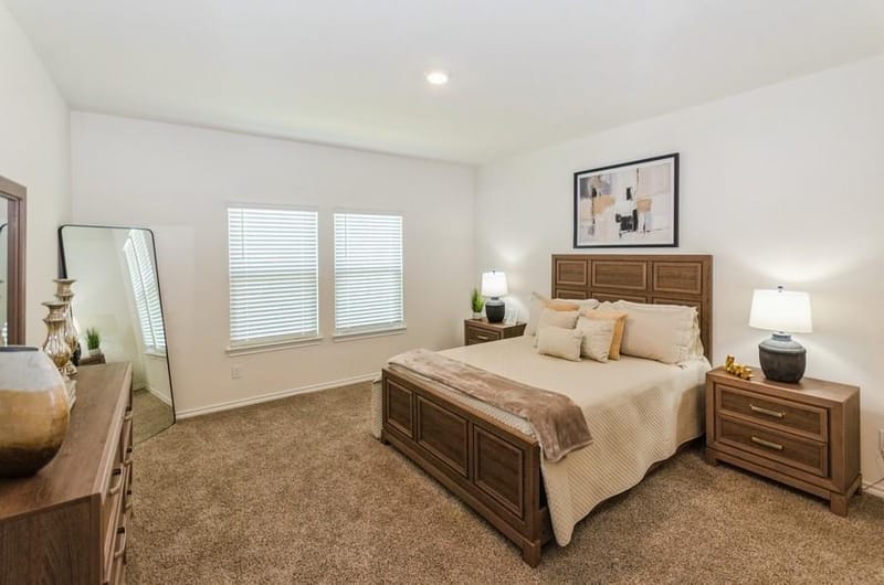 822 Amelia Court, Pilot Point TX 76258 - Photo 18