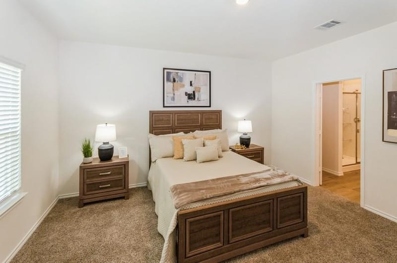 822 Amelia Court, Pilot Point TX 76258 - Photo 19