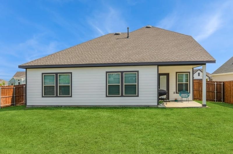 822 Amelia Court, Pilot Point TX 76258 - Photo 40