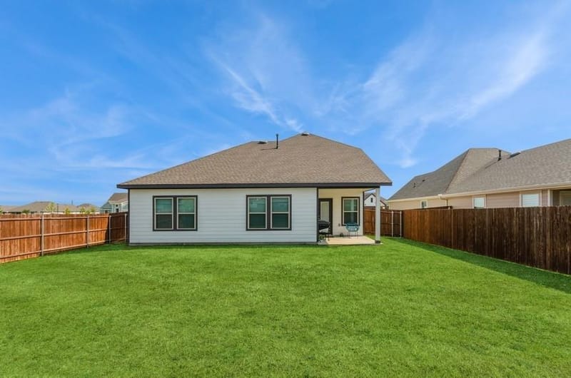 822 Amelia Court, Pilot Point TX 76258 - Photo 39