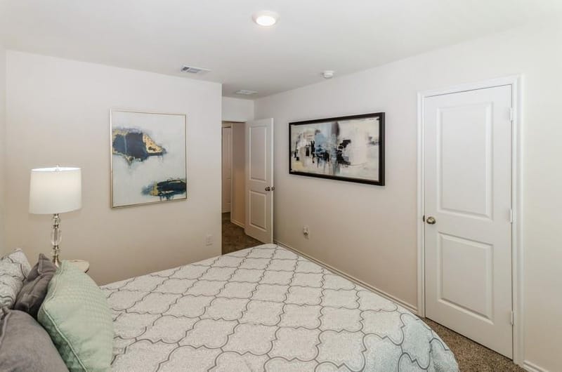 822 Amelia Court, Pilot Point TX 76258 - Photo 29