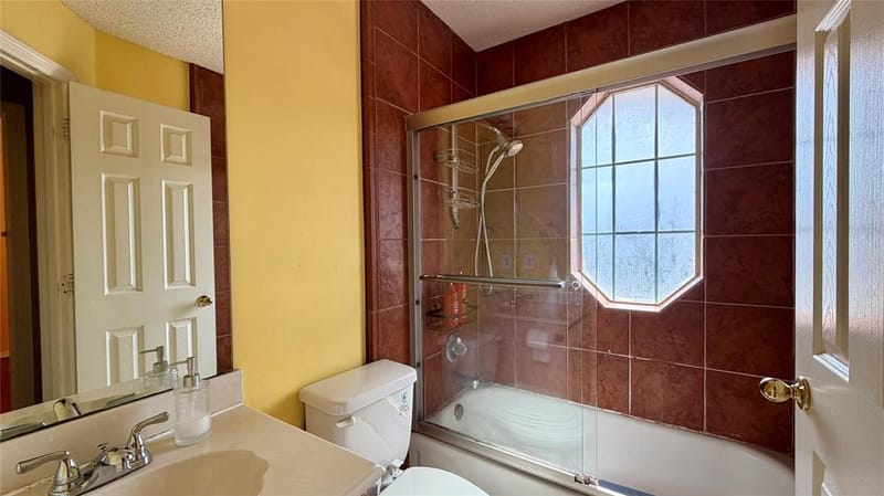 18932 Ravenglen Court, Dallas TX 75287 - Photo 6