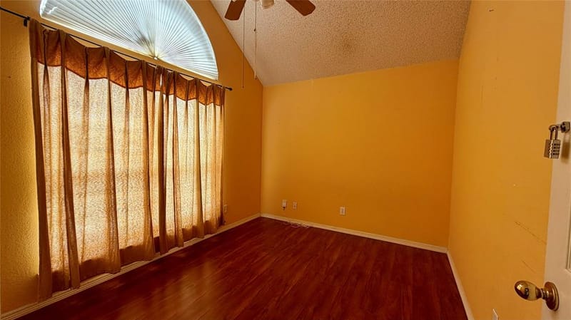 18932 Ravenglen Court, Dallas TX 75287 - Photo 7