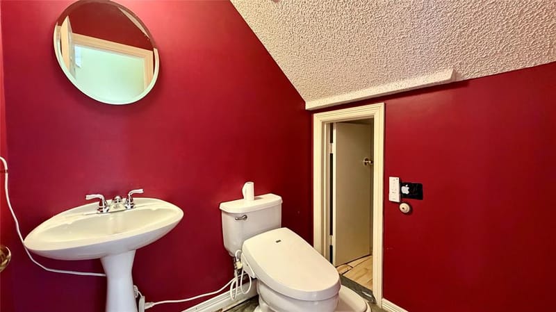 18932 Ravenglen Court, Dallas TX 75287 - Photo 5