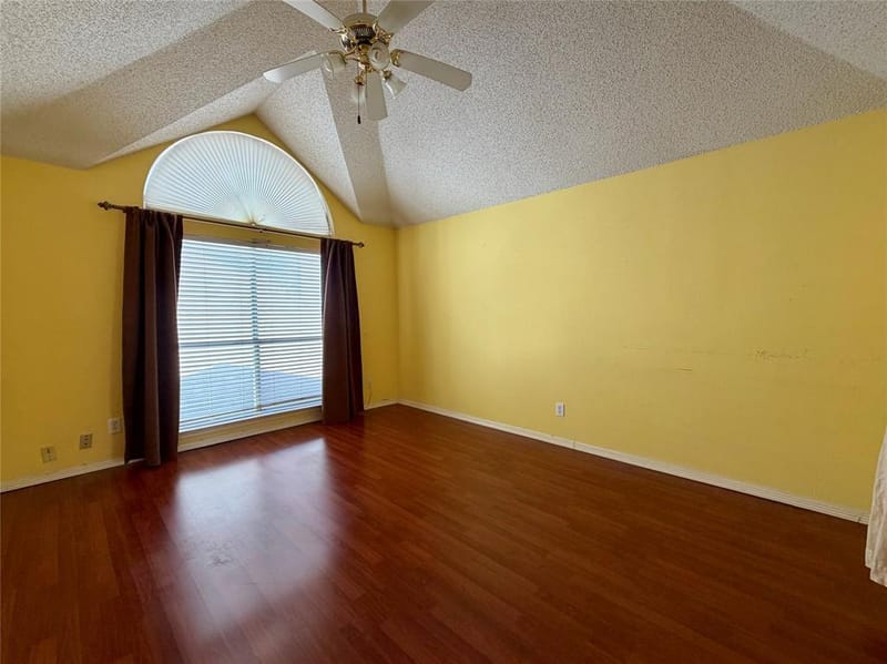 18932 Ravenglen Court, Dallas TX 75287 - Photo 9