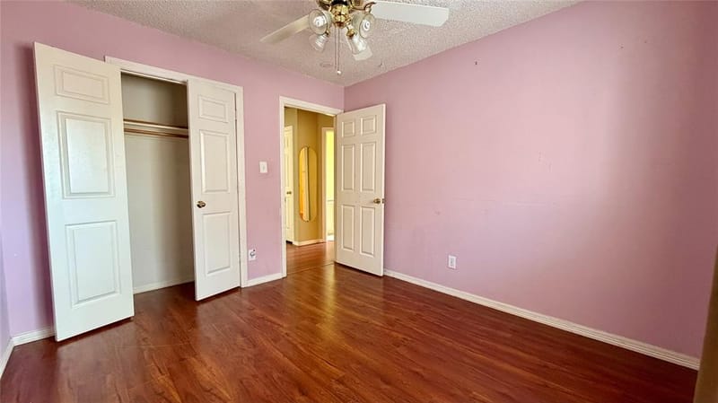 18932 Ravenglen Court, Dallas TX 75287 - Photo 8