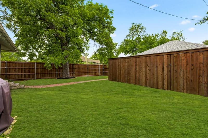5701 Velasco Avenue, Dallas TX 75206 - Photo 23