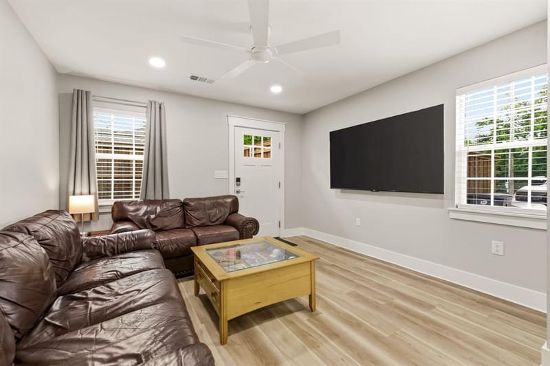 5701 Velasco Avenue, Dallas TX 75206 - Photo 27