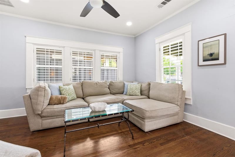 5701 Velasco Avenue, Dallas TX 75206 - Photo 6