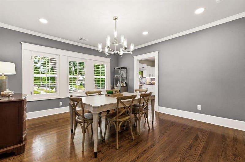5701 Velasco Avenue, Dallas TX 75206 - Photo 13