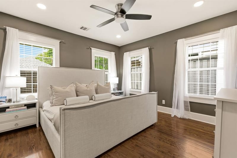 5701 Velasco Avenue, Dallas TX 75206 - Photo 17