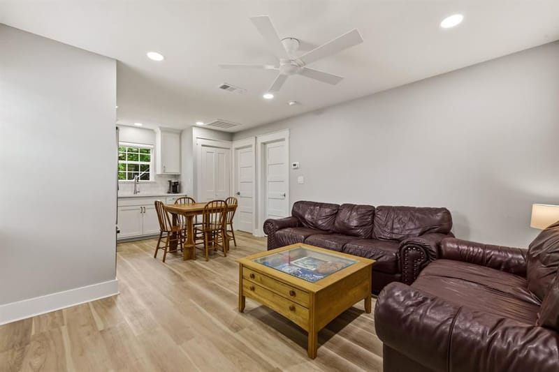 5701 Velasco Avenue, Dallas TX 75206 - Photo 26