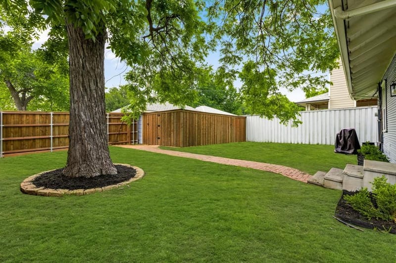 5701 Velasco Avenue, Dallas TX 75206 - Photo 22