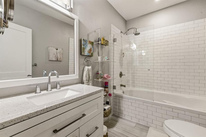 5701 Velasco Avenue, Dallas TX 75206 - Photo 20