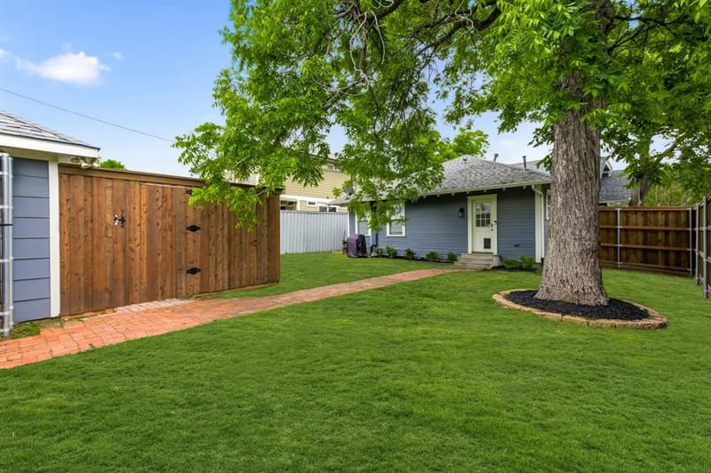 5701 Velasco Avenue, Dallas TX 75206 - Photo 24