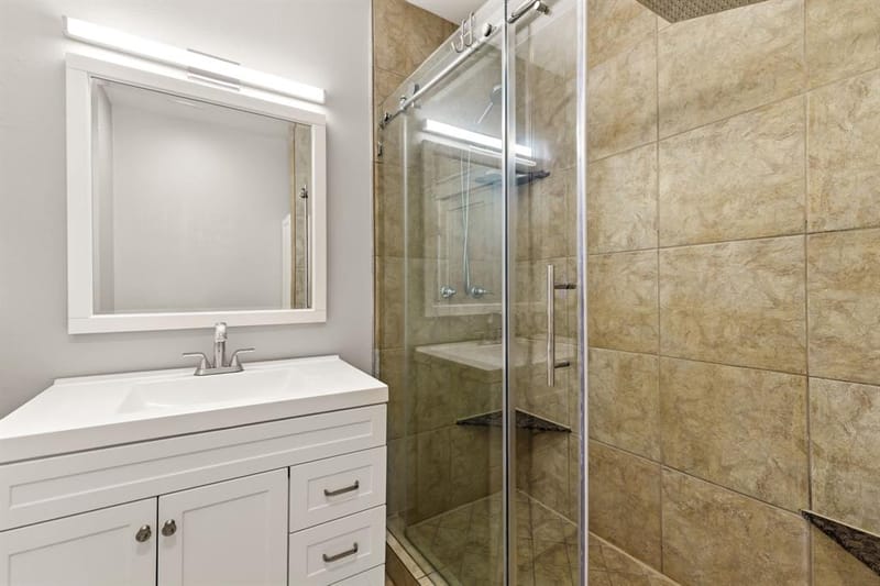 5701 Velasco Avenue, Dallas TX 75206 - Photo 18