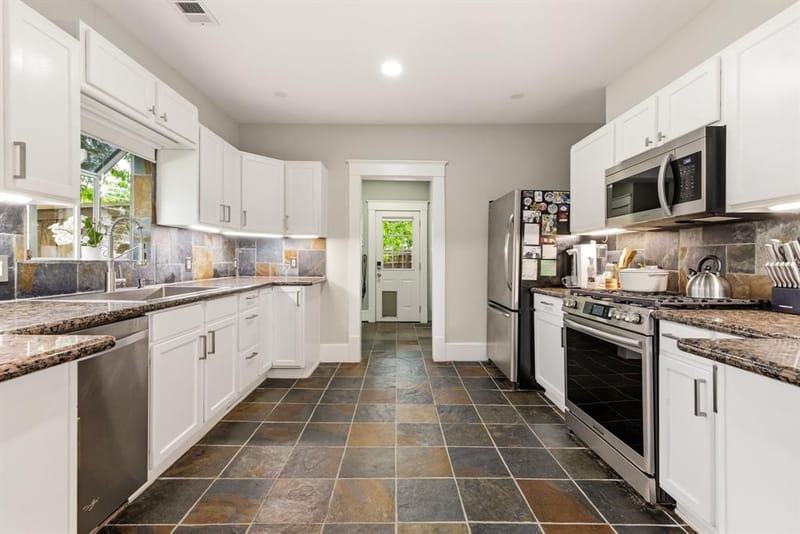 5701 Velasco Avenue, Dallas TX 75206 - Photo 15