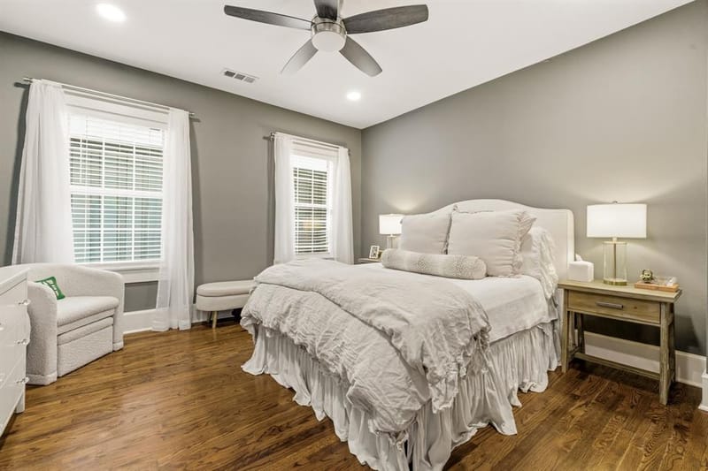 5701 Velasco Avenue, Dallas TX 75206 - Photo 19