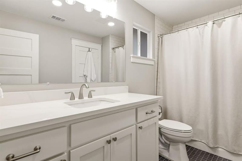 5701 Velasco Avenue, Dallas TX 75206 - Photo 31