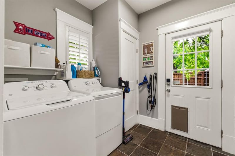 5701 Velasco Avenue, Dallas TX 75206 - Photo 21