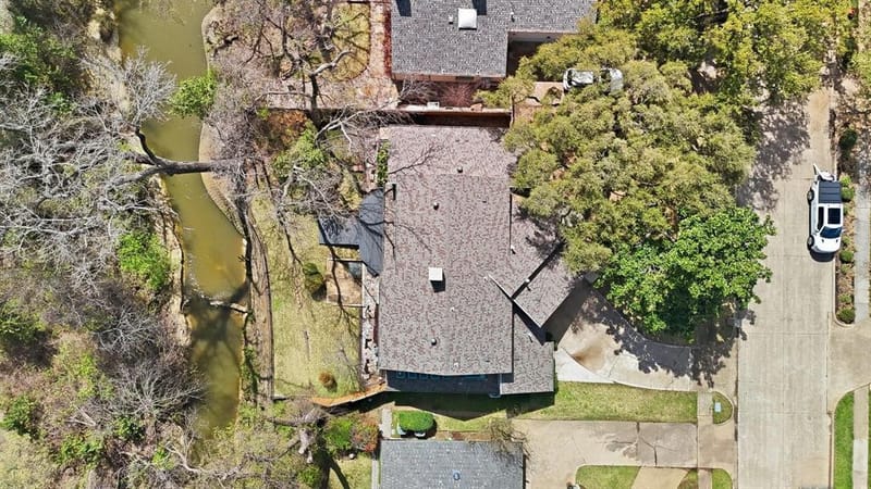 3718 Wooded Creek Drive, Farmers Branch TX 75244 - Photo 27