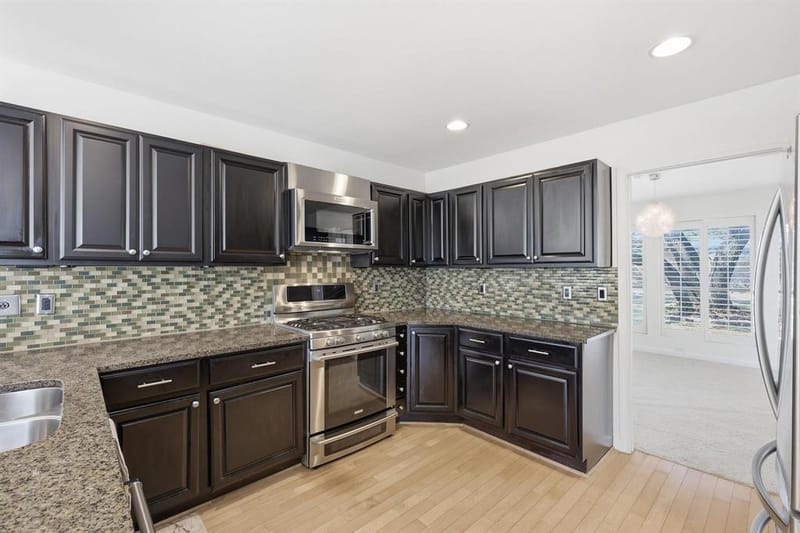3718 Wooded Creek Drive, Farmers Branch TX 75244 - Photo 13