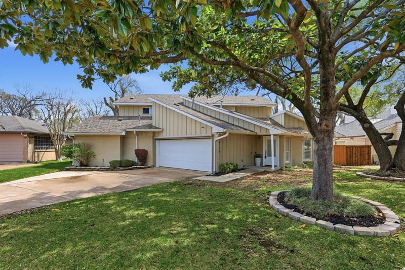 3718 Wooded Creek Drive, Farmers Branch TX 75244 - Photo 26