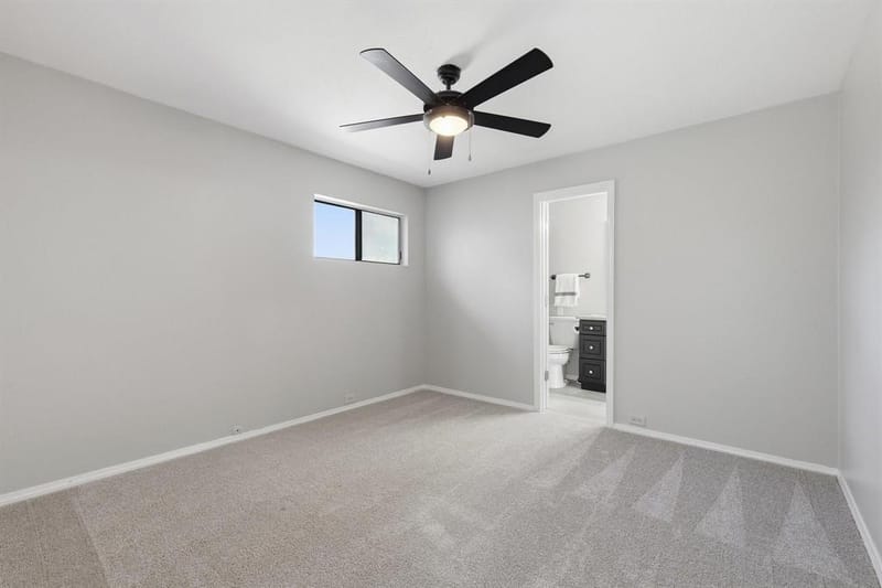 3718 Wooded Creek Drive, Farmers Branch TX 75244 - Photo 22