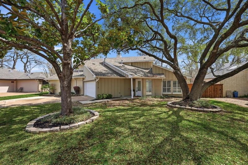 3718 Wooded Creek Drive, Farmers Branch TX 75244 - Photo 7