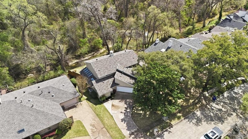 3718 Wooded Creek Drive, Farmers Branch TX 75244 - Photo 28
