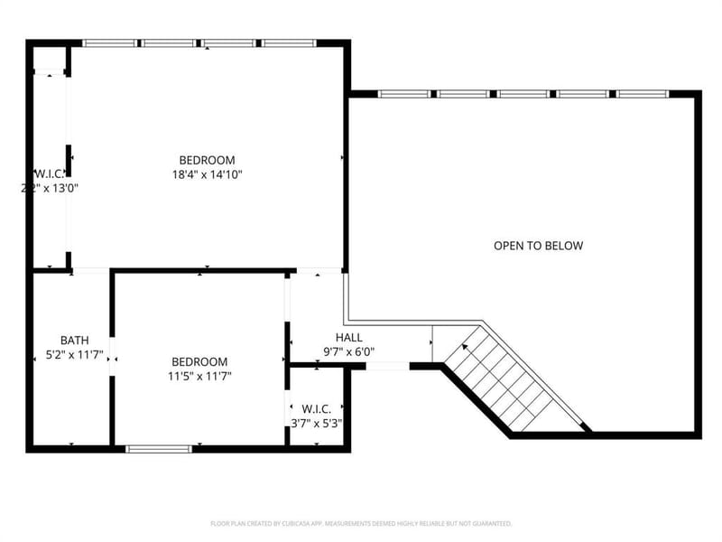 3718 Wooded Creek Drive, Farmers Branch TX 75244 - Photo 29