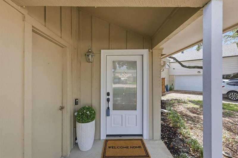 3718 Wooded Creek Drive, Farmers Branch TX 75244 - Photo 8