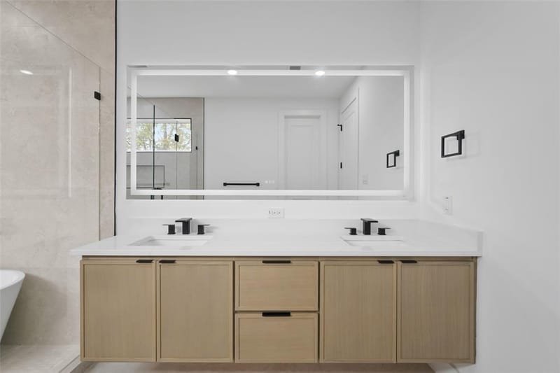 511 Avenue J, Dallas TX 75203 - Photo 23