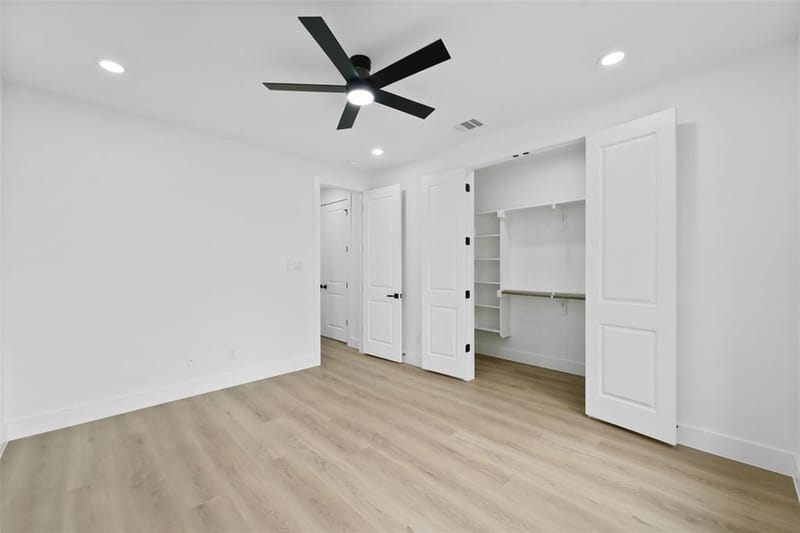 511 Avenue J, Dallas TX 75203 - Photo 27