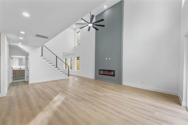 511 Avenue J, Dallas TX 75203 - Photo 6