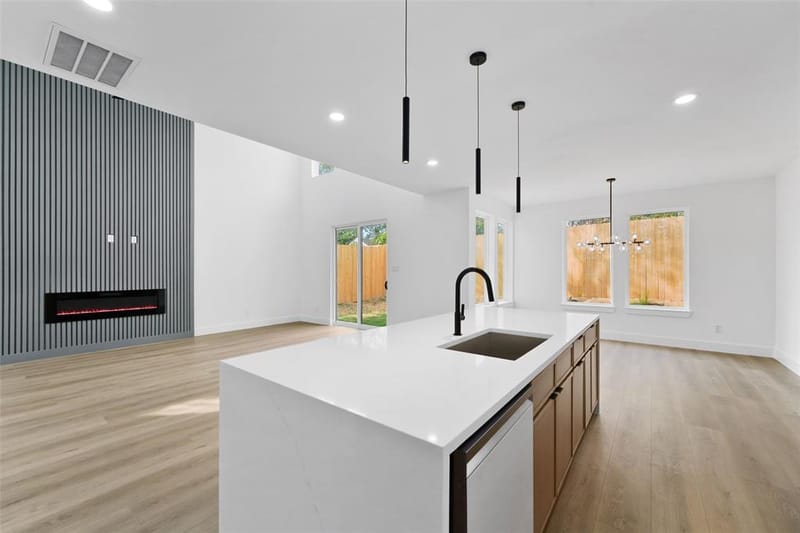 511 Avenue J, Dallas TX 75203 - Photo 13