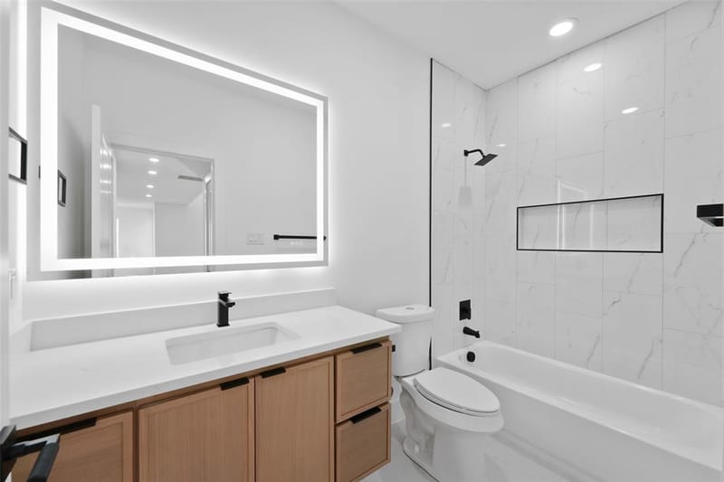 511 Avenue J, Dallas TX 75203 - Photo 16