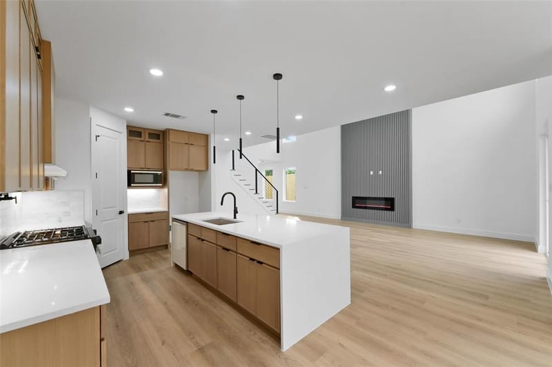 511 Avenue J, Dallas TX 75203 - Photo 12