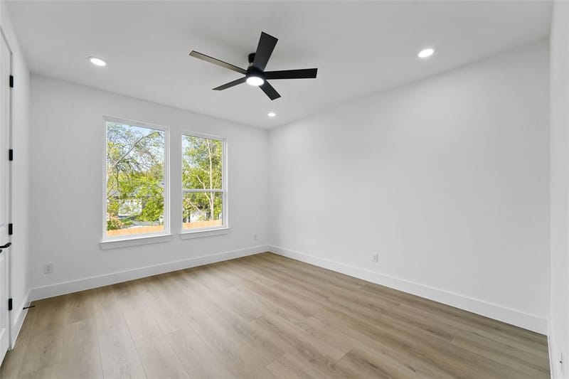 511 Avenue J, Dallas TX 75203 - Photo 26